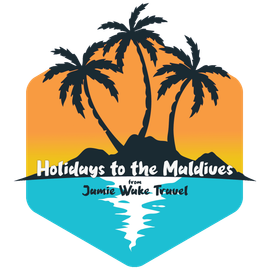 Holidays to the Maldives from Jamie Wake Travel