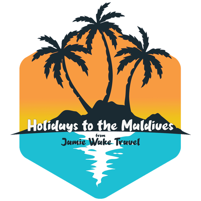 Holidays to the Maldives by Jamie Wake Travel