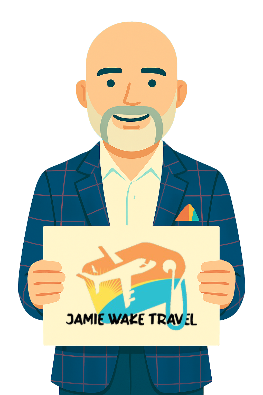 Holidays to the maldives by Jamie Wake Travel