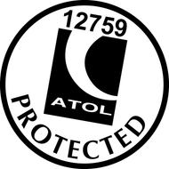 ATOL Protected - Jamie Wake Travel