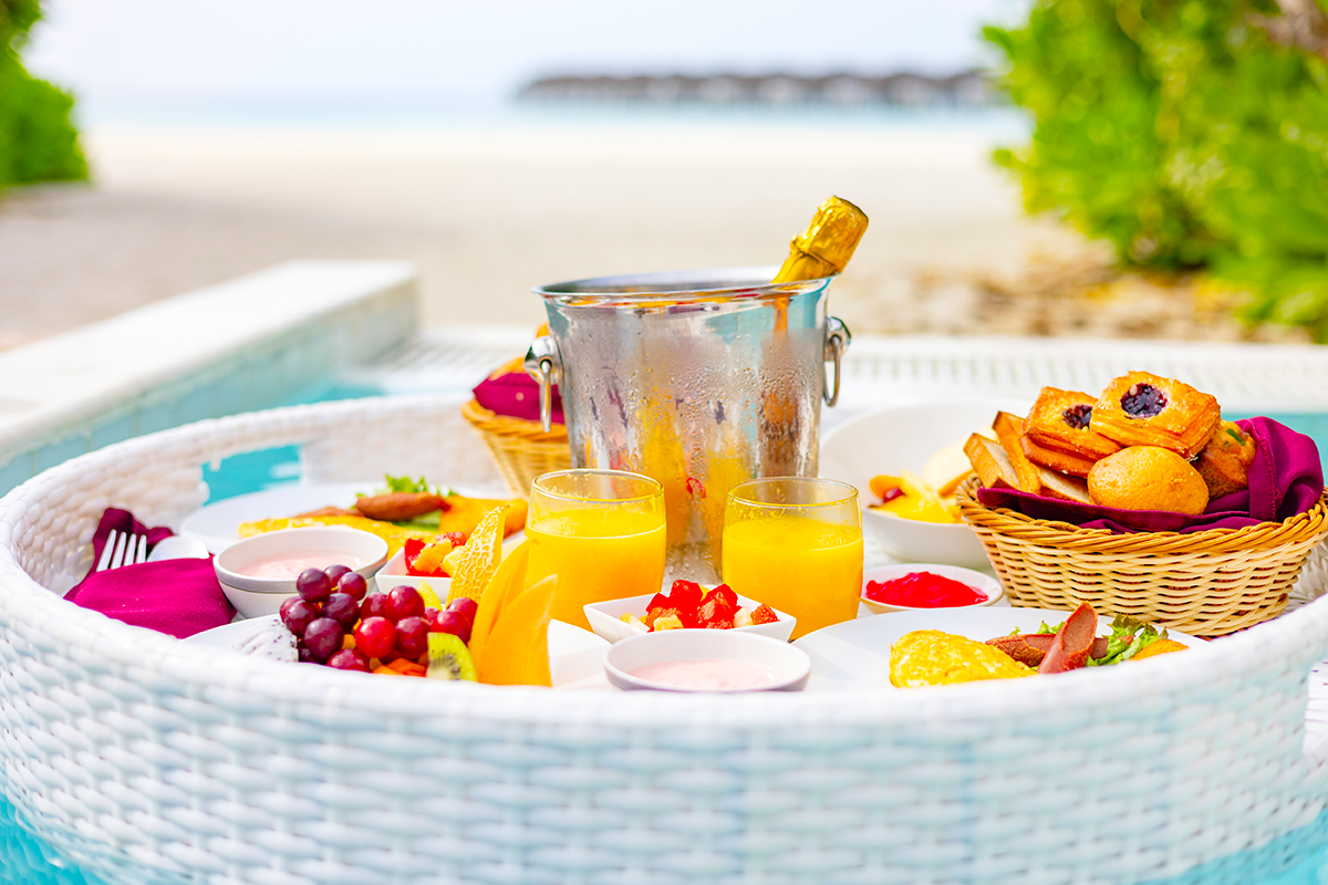 All Inclusive to Maldives: Complete Guide to Maldives All Inclusive Holidays