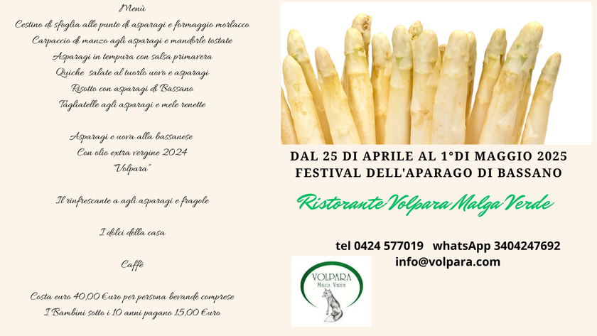 Pranzo di Natale  Da Asporto