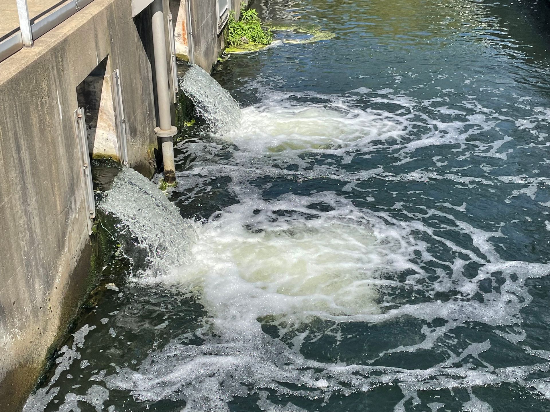 Riqualificazione energetica edifici