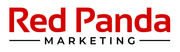 Red Panda Marketing Digital Agency