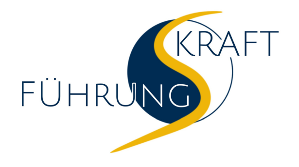 Roland Orthner Business und Consulting GmbH