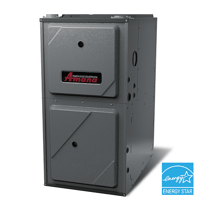 St. Charles AC Repair | American Home