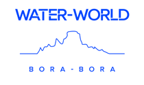 Bora Bora WATER WORLD