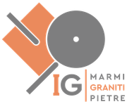I.G. Logo