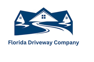 Driveway Company Near ME Fort Lauderdale, Florida