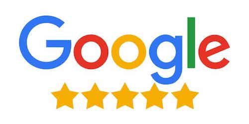 Google Reviews Driveway Company Fort Lauderdale