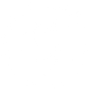 Ary Brown Law, PLLC Logo