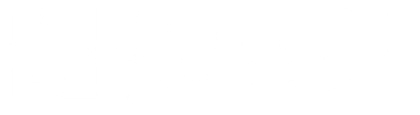 BSR-OFFICIAL-LOGO