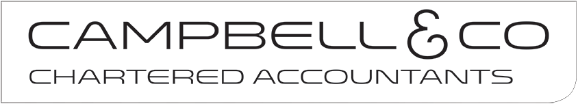 Campbell & Co Chartered Accountants Limited, Chartered Accountants, Kaiapoi