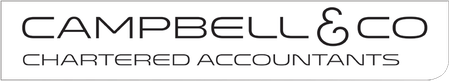 Campbell & Co Chartered Accountants Limited, Chartered Accountants, Kaiapoi