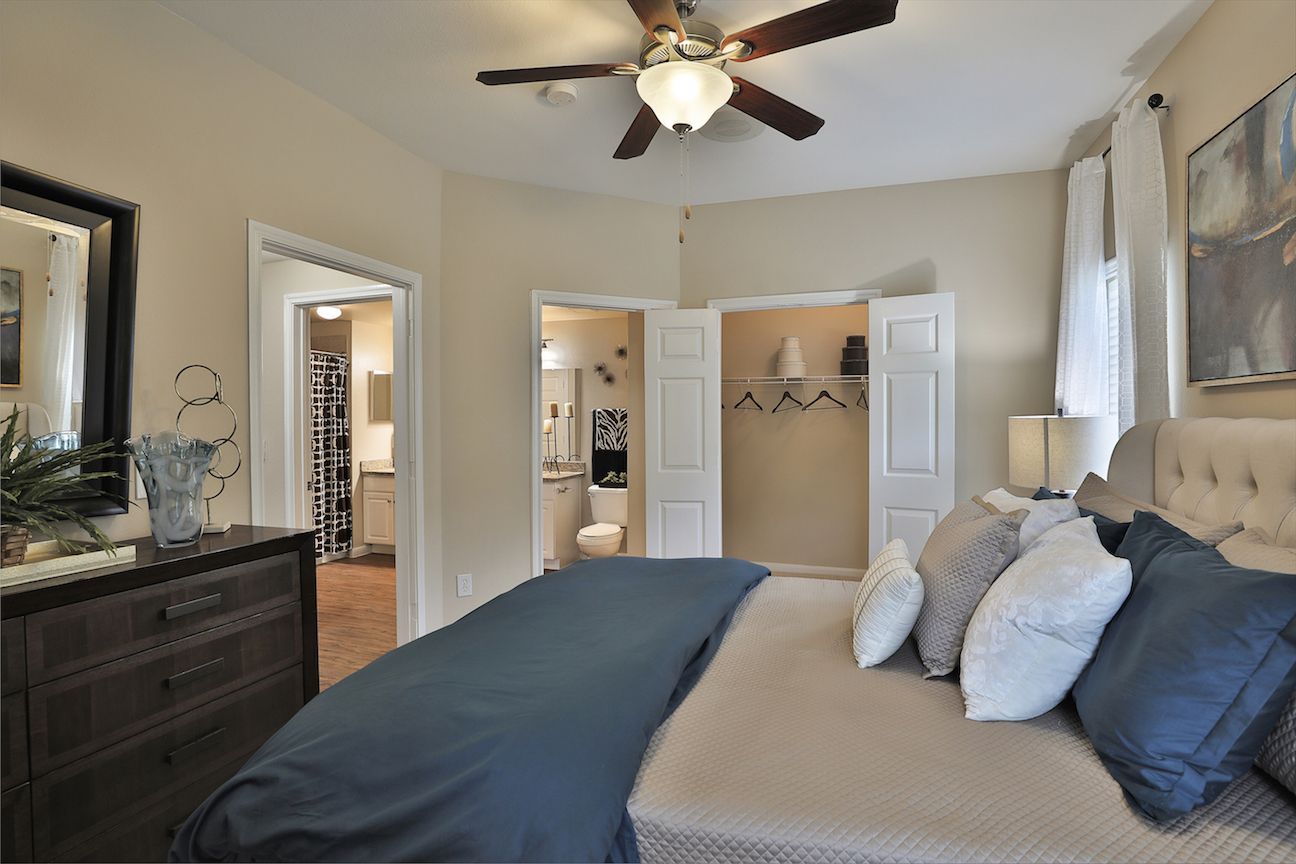 blank transparent image