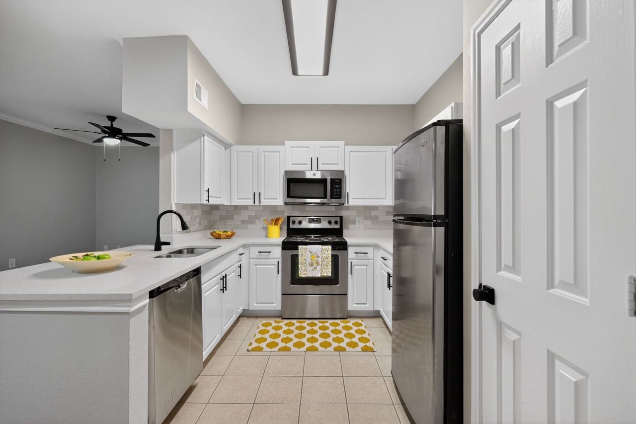 blank transparent image