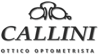 CALLINI NOEMI OTTICO OPTOMETRISTA - LOGO