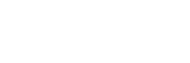 A white background with a few lines on it