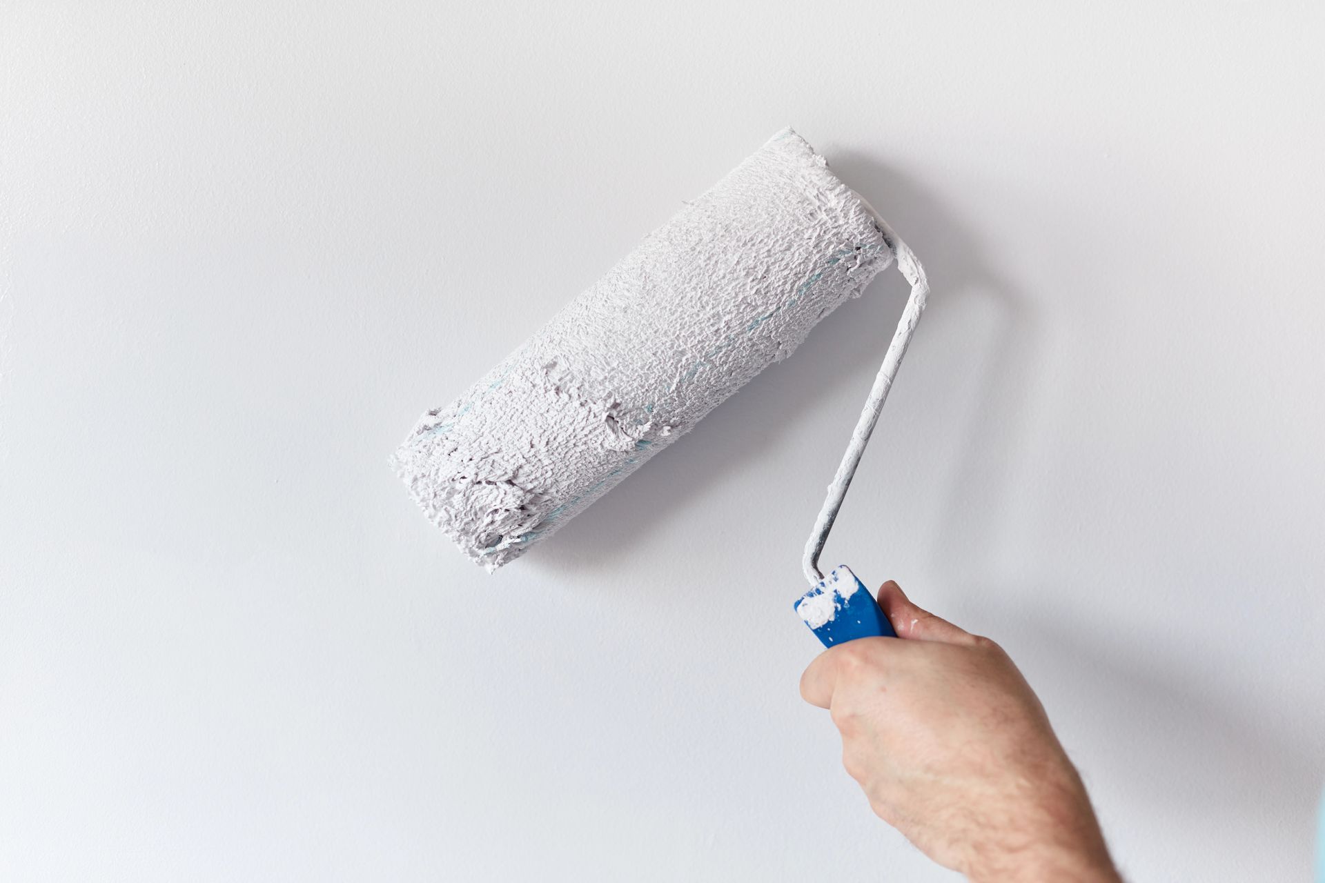 Sopralluogo cantiere