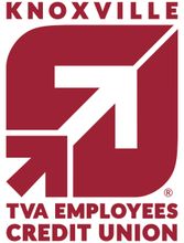 The logo for the chamber of johnson city jonesborough washington county