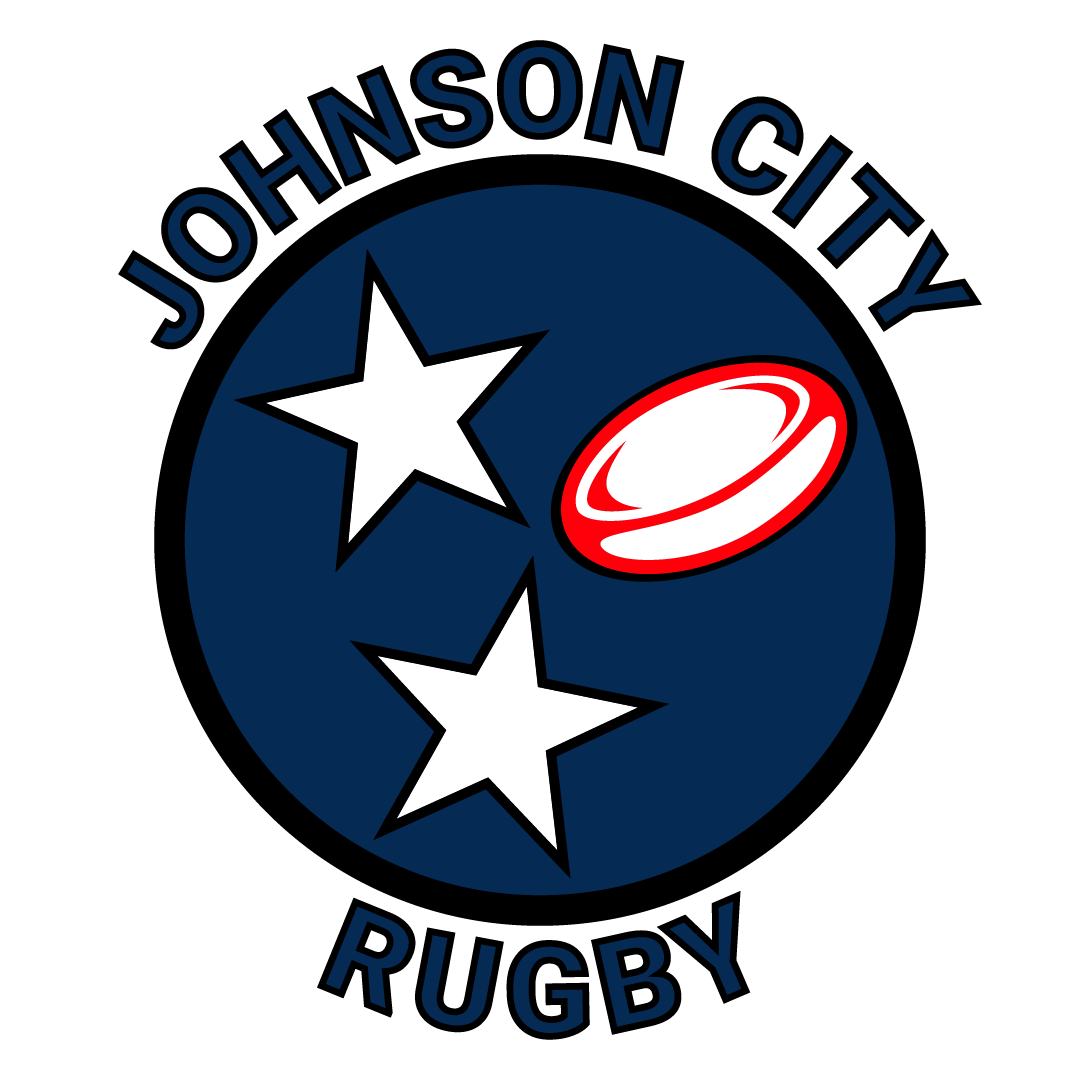 Rugby | Johnson City Rugby | Johnson City