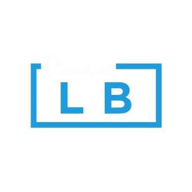 A white background with a few lines on it.