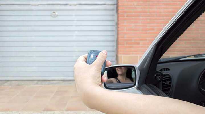 HPT Puertas Automáticas