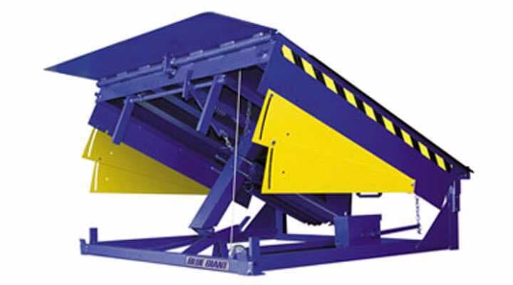 HPT Puertas Automáticas