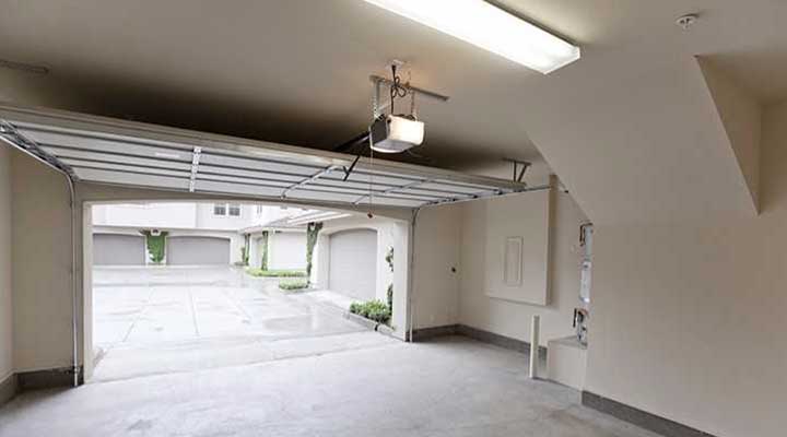 HPT Puertas Automáticas