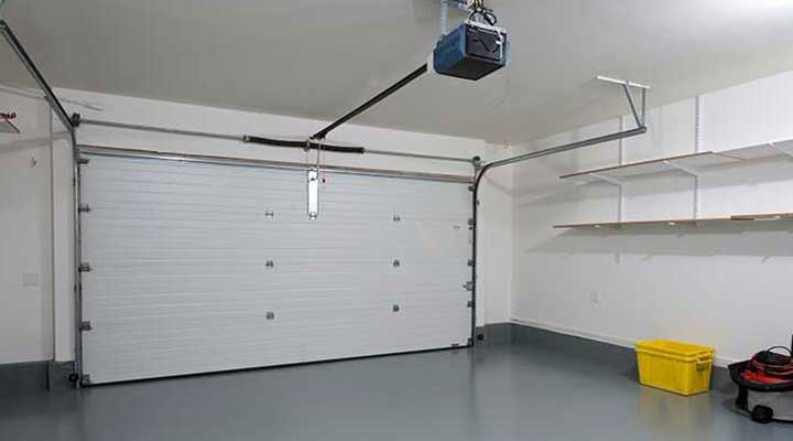 HPT Puertas Automáticas