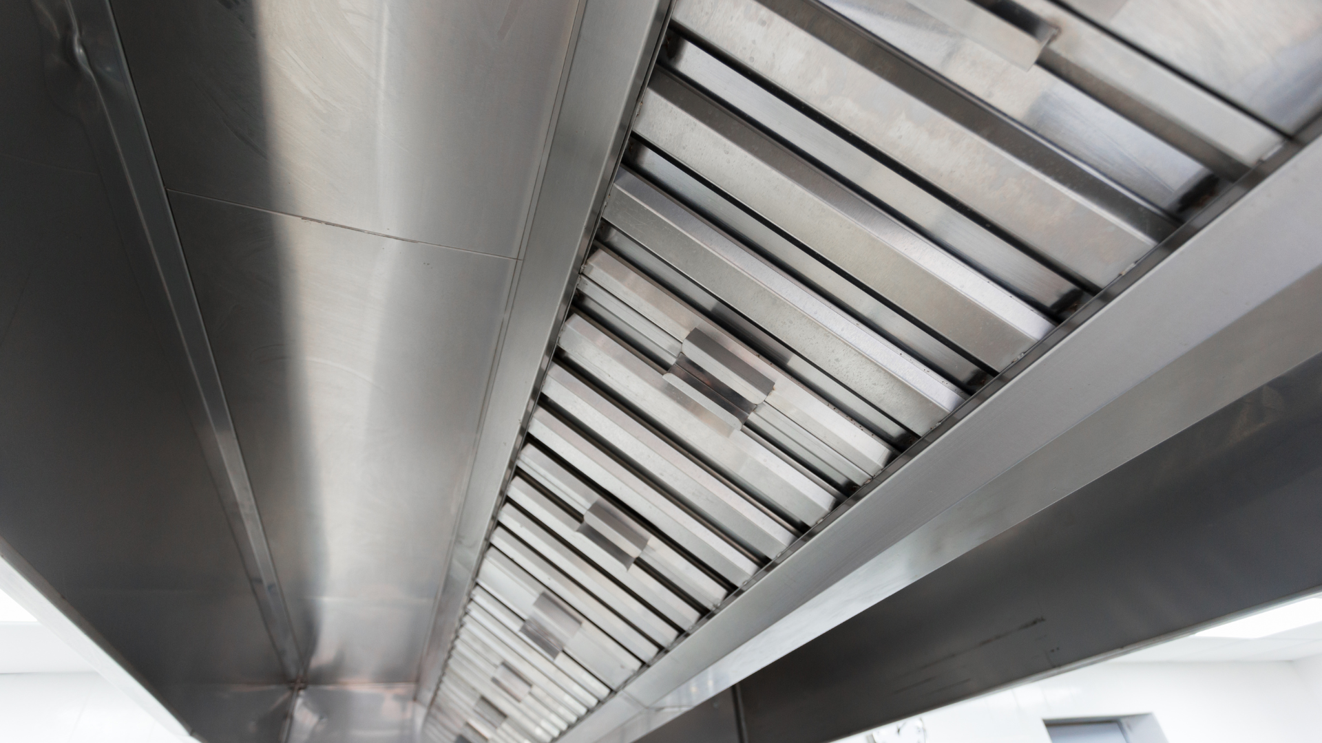 Air duct cleaning services