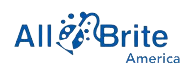 Duct Cleaning By All Brite Carpet & Air Duct Cleaning logo