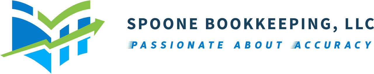 Spoone Bookkeeping LLC