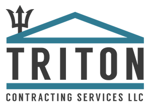 Triton Contracting Services LLC