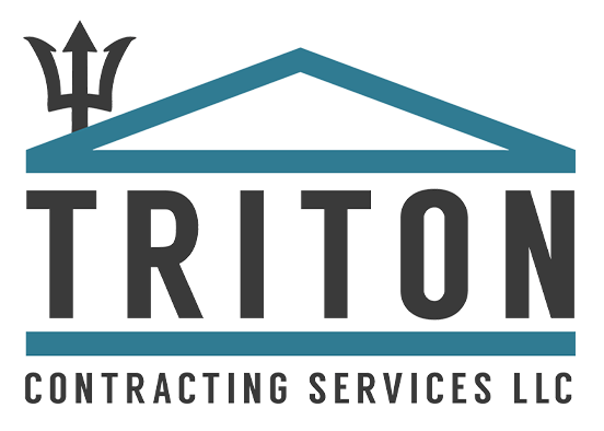 remodeling contractors virginia beach remodeling contractors virginia beach