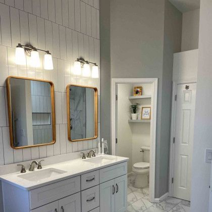 remodeling contractors virginia beach remodeling contractors virginia beach
