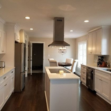 home remodeling virginia beach
