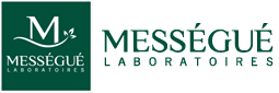logo Messeguè
