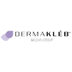 logo Dermakleb
