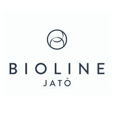 logo Bioline Jatò