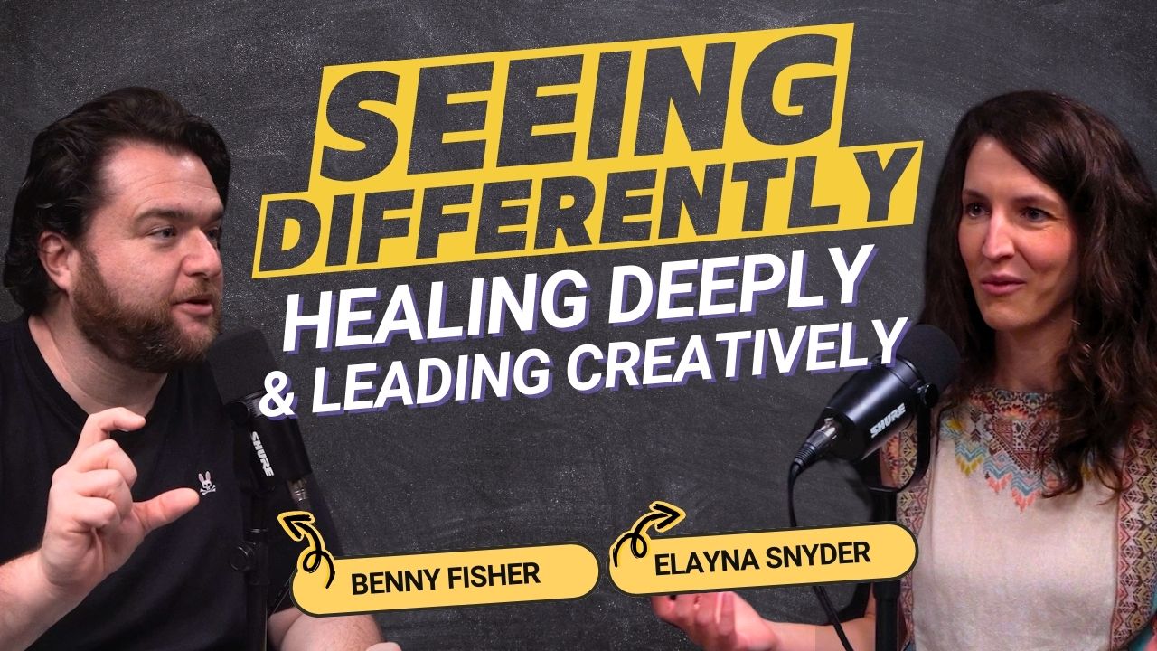 elayna-snyder-artistic-noticing