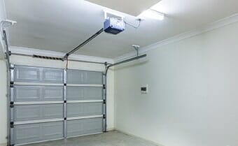Automated Door — Garage Door Remote in Flagstaff, AZ