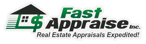 Fast Appraise