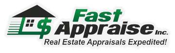 Fast Appraise