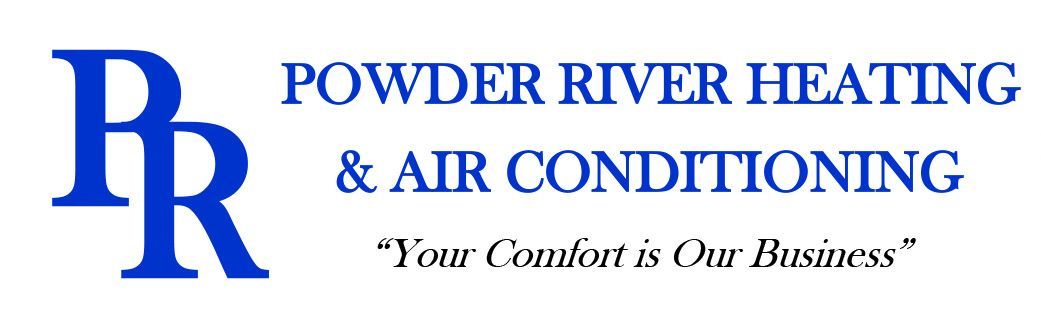 Powder River Heating & Air Conditioning