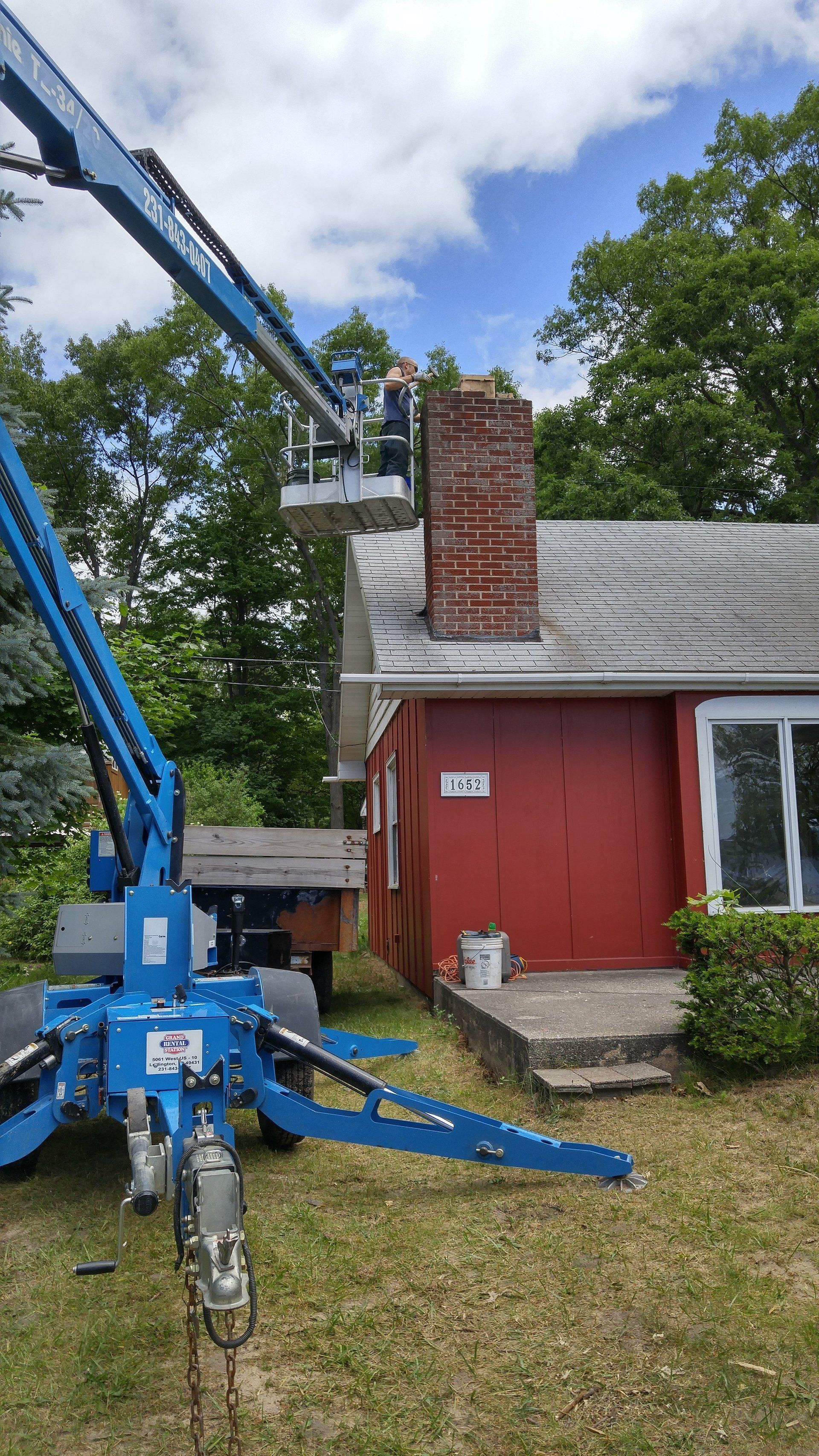 gallery-affordable-chimneys