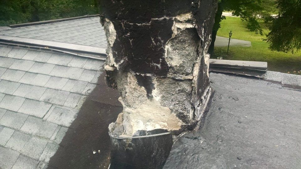 gallery-affordable-chimneys