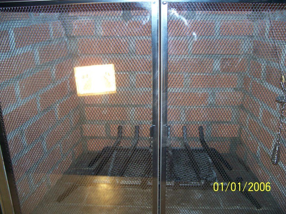 gallery-affordable-chimneys