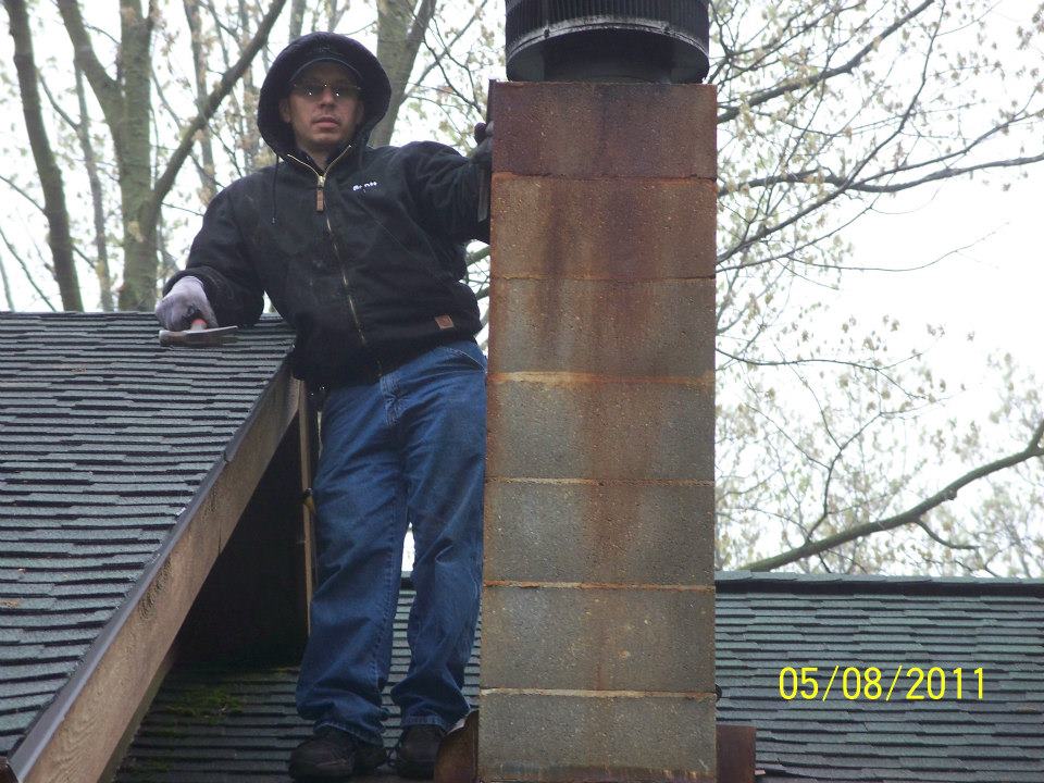 gallery-affordable-chimneys