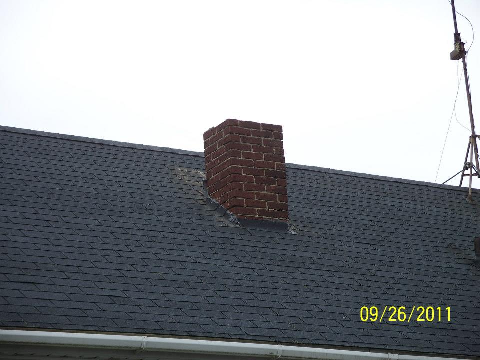 gallery-affordable-chimneys